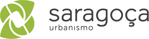 Logo Saragoça